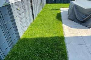 Property thumbnail 26