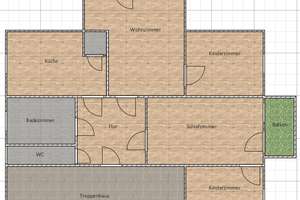 Property thumbnail 11