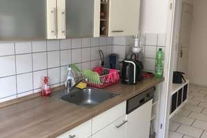 Property thumbnail 21