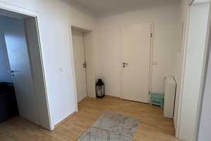 +++ Schöne 2 Zimmer Wohnung, große Wohnküche, Badezimmer mit Wanne, Balkon +++ – Heckinghauser Straße 43, 42289 Wuppertal – Vorschaubild 8