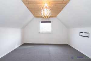 Einfamilienhaus im alten Ortskern von Leun-Biskrichen - Provisionsfrei! – Silbergasse 6, 35638 Lahn-Dill-Kreis – Vorschaubild 11