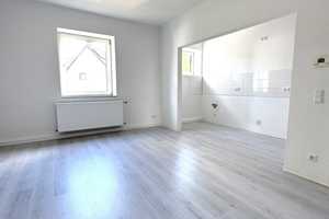 Frisch renovierte 2-Zi.-EG-Whg. mit neuem Duschbad – Rudolfstraße 76, 42285 Wuppertal – Vorschaubild 3