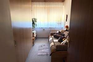 *Kapitalanleger aufgepasst*
Gut vermietetes, renoviertes Zweifamilienhaus in zentraler Lage – Die vollständige Adresse der Immobilie erhältst du vom Anbieter., 84503 Altötting – Vorschaubild 8