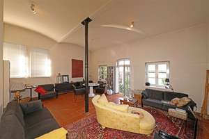 Property thumbnail 6