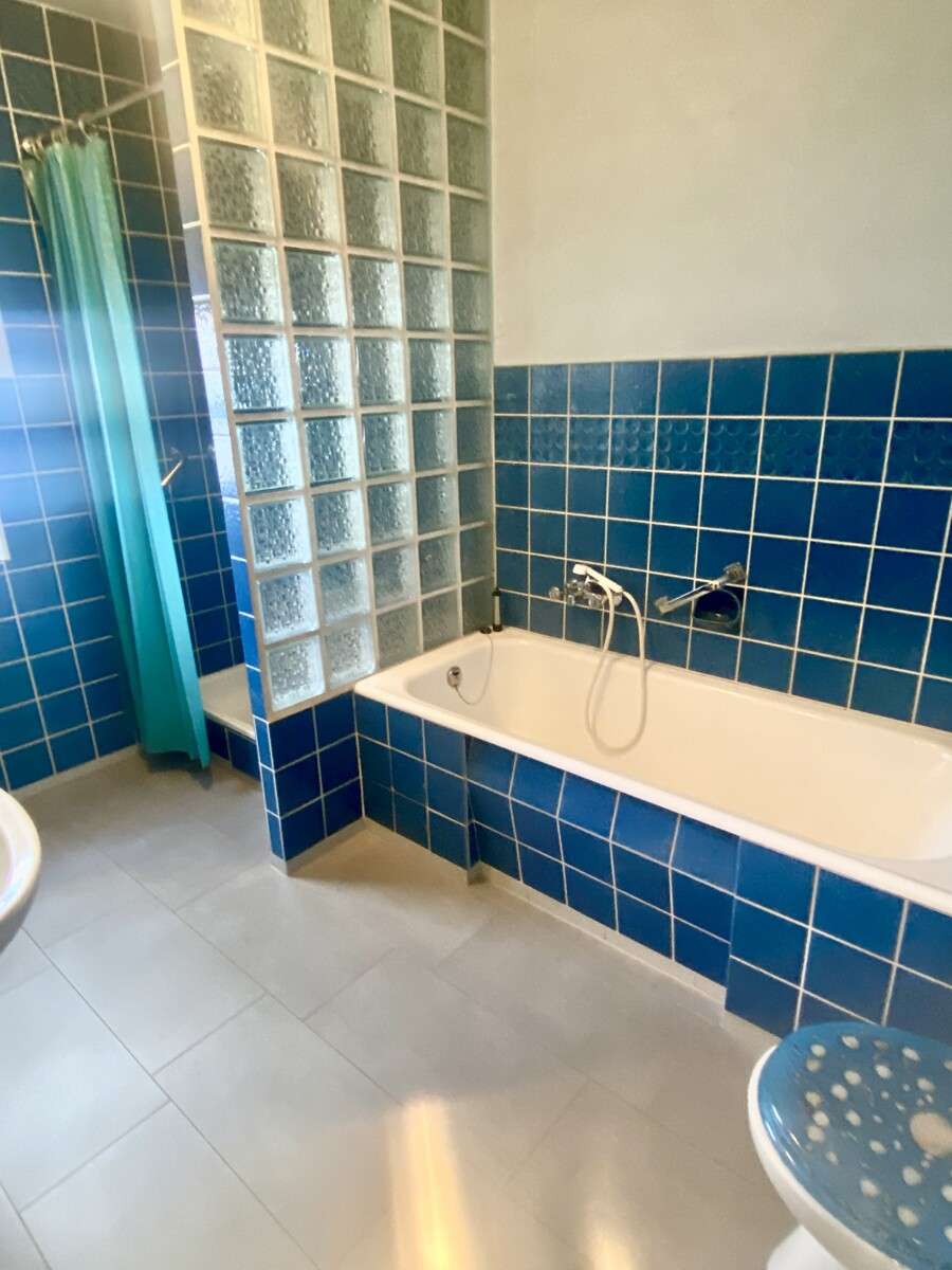 Immobilie in Staufenberg - Einfamilienhaus in Staufenberg - Frei nach Absprache - Bild 2