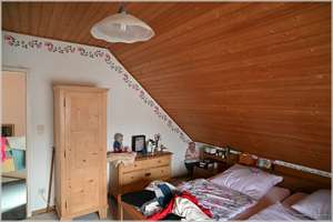 Doppelhaushälfte in ruhiger Wohnlage von Gildehaus – Graf-Balduin-Straße 1, 48455 Bad Bentheim – Vorschaubild 10