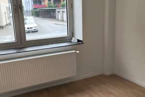 Zuhause mit zentraler Lage in Aachen – Eifelstraße 36, 52068 Adalbertsteinweg, Aachen – Vorschaubild 12