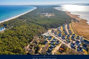 Ferienhaus an der Ostsee (78 m²): Kurzer Weg zum Strand, Boddenblick, Sauna, Whirlpool & Kamin! – Bernsteinpark 3, 18556 Breege – Vorschaubild 29