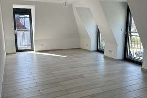 attraktive 2-Zi.  Wohnung in modernem Anwesen – Würmtalstrasse 45a, 81375 Großhadern, München – Vorschaubild 12
