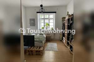 Tauschwohnung: 🌻 Wohnungstausch Hannover ↔ Berlin ☀️ – Die vollständige Adresse der Immobilie erhältst du vom Anbieter., 30451 Linden-Nord, Hannover – Vorschaubild 5