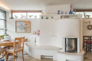 Großzügige 2 Zimmer-Wohnung in Musberg – 70771 Leinfelden-Echterdingen – Vorschaubild 7