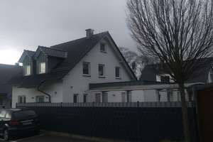 Einfamilienhaus mit Einliegerwohnung in 59457 Werl zu verkaufen – Die vollständige Adresse der Immobilie erhältst du vom Anbieter., 59457 Werl – Vorschaubild 3