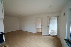 Sonnige 2 ZKB mit top EBK, Wallbox, Duschkabine und Südbalkon in Sendling, München – Konrad-Celtis-Straße 89, 81369 München – Vorschaubild 11