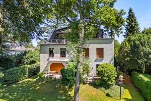 Property thumbnail 31