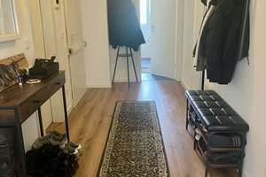 Ruhige 2-Zimmer Wohnung nähe Nordstraße ab 01.09.26 – Ottweilerstraße XX, 40476 Derendorf, Düsseldorf – Vorschaubild 10