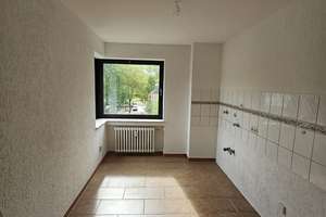 Lichtdurchflutete Wohnung mit großem Balkon und schönem Ausblick – WBS erforderlich – 47167 Neumühl, Duisburg – Vorschaubild 7