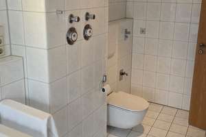 Lichtdurchflutete Wohnung mit Penthouse‑Flair - zentral und ruhig – Lessingstraße 22f, 38440 Stadtmitte (Ortsteil), Wolfsburg – Vorschaubild 7