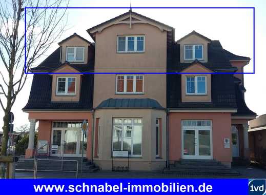 Immobilien in Kühlungsborn - ImmobilienScout24