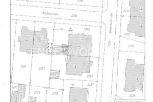 REDUZIERT: zauberhafte Bel Etage einer Villa in Herdern – 79104 Neuburg, Freiburg im Breisgau – Vorschaubild 32