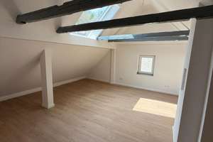 Einfamilienhaus in Mergelstetten – komplett saniert – Die vollständige Adresse der Immobilie erhältst du vom Anbieter., 89522 Heidenheim an der Brenz – Vorschaubild 1
