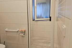 Zweifamilienhaus mit großen Wintergarten in Enger – Platz für Ihre Träume! – Herford (Kreis) – Vorschaubild 14