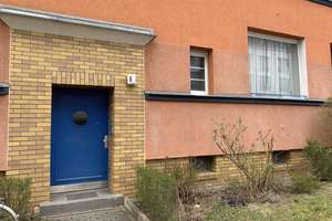 Bezugsfreie Wohnung in Baumschulenweg • Altbau • Provisionsfrei – Die vollständige Adresse der Immobilie erhältst du vom Anbieter., 12437 Baumschulenweg, Berlin – Vorschaubild 2
