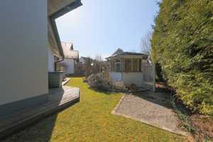 Exklusives Traumhaus in Untermeitingen - Sofort bezugsfertig und bereit für Ihren Einzug! – Augsburg (Kreis) – Vorschaubild 25