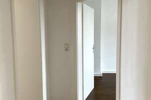 Stilvolle 2-Zimmer-Wohnung im Herzen von Wiesbaden – Die vollständige Adresse der Immobilie erhältst du vom Anbieter., 65195 Westend / Bleichstraße, Wiesbaden – Vorschaubild 14