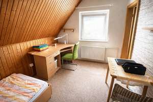 Property thumbnail 13