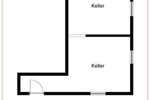 Gemütliches Einfamilienhaus mit Garten und Dachterrasse – Die vollständige Adresse der Immobilie erhältst du vom Anbieter., 97737 Gemünden am Main – Vorschaubild 14