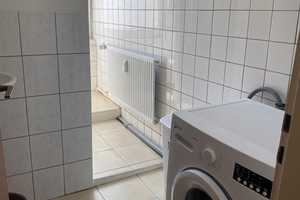 1-Zimmer Wohnung Student/in Pflicht! Nachmieter – Mönchengladbach – Vorschaubild 3