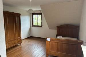 Einfamilienhaus mit 180 m² Wohnfläche in Heimbach – Die vollständige Adresse der Immobilie erhältst du vom Anbieter., 52396 Heimbach – Vorschaubild 33