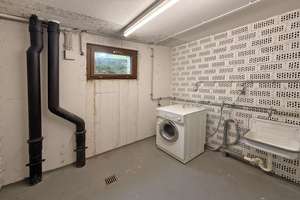 Investieren & Wohlfühlen: Vermietete 3-ZKB-Etagenwohnung mit Loggia & Schwimmbad auf Mariahof! – Die vollständige Adresse der Immobilie erhältst du vom Anbieter., 54296 Mariahof, Trier – Vorschaubild 11