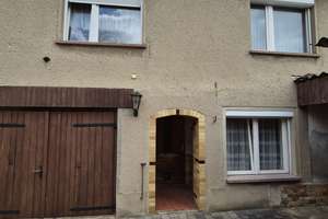 Zwei Häuser und ein Traumgrundstück mit Teich, Pool und viel Platz für Freizeit und Hobby! – Pretzscher Allee 8, 6905 Bad Schmiedeberg – Vorschaubild 101