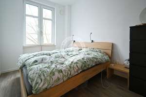 Ein Unikat unter den Immobilien - Toplage trifft Energieeffizienz im KfW-70-Standard! – Die vollständige Adresse der Immobilie erhältst du vom Anbieter., 44135 Kaiserbrunnen, Dortmund – Vorschaubild 10