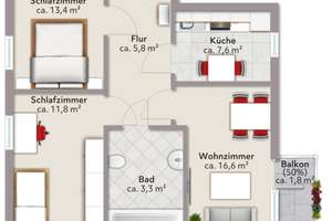 Property thumbnail 12