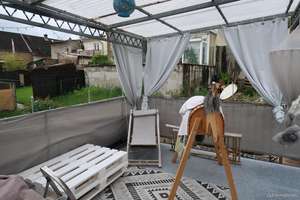 Interessante Immobilie mit Vorder- und Hinterhaus in Kiedrich zu verkaufen – Die vollständige Adresse der Immobilie erhältst du vom Anbieter., 65399 Kiedrich – Vorschaubild 14