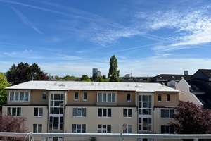 Rheinnähe: Erstbezug nach Komplettsanierung im Dachgeschoss – Johannesstr. 16, 53225 Beuel-Mitte, Bonn – Vorschaubild 12