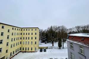 Wohnen, wo Dachgeschossträume wahr werden ! – Heidestraße 8, 39112 Sudenburg, Magdeburg – Vorschaubild 15