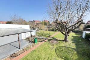 Property thumbnail 18