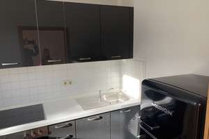 Bezugsfreie 1,5-Zimmer-Wohnung in Golm nahe Uni und Bahnhof – In der Feldmark 15, 14476 Golm, Potsdam – Vorschaubild 9