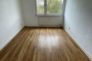Schnucklige 2 ZKB Wohnung mit kleinem Balkon! – Philippsring 15, 55252 Mainz-Kastel, Wiesbaden – Vorschaubild 4