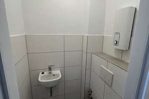 Property thumbnail 13