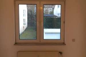 Geräumiges 20m² Appartement in Trier City – Güterstraße 51, App. 148, 54295 Kürenz, Trier – Vorschaubild 3