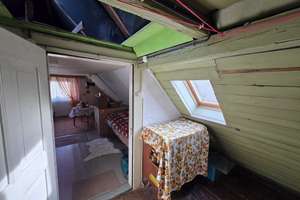 Renovierungsbedürftiges Kleinhaus, geeignet auch als Ferienhaus für wenig Geld! – Die vollständige Adresse der Immobilie erhältst du vom Anbieter., 2689 Sohland an der Spree – Vorschaubild 33