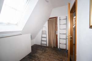 925 m² Grundstück in Sackgassenlage – EFH mit großem Baufenster in BI-Stieghorst – Die vollständige Adresse der Immobilie erhältst du vom Anbieter., 33605 Stieghorst, Bielefeld – Vorschaubild 17