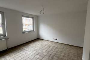Helle 1-Zimmer Wohnung im Stadtkern von Essen – Kastanienallee 34/Turmstr. 1 34, 45127 Stadtkern, Essen – Vorschaubild 3
