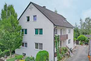 Mehrgenerationenhaus mit Potenzial                     in Engelbrechtsmünster – Pfaffenhofen an der Ilm (Kreis) – Vorschaubild 1