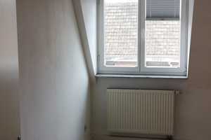Charmante 3-Zimmer-Wohnung in Köln Nippes – Ruhig gelegen und zentral angebunden – Blücherstraße 16, 50733 Köln – Vorschaubild 6