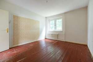 Zwei Zimmer, viele Möglichkeiten - mit Balkon – Klobesstraße 2, 44388 Lütgendortmund (Ortsteil), Dortmund – Vorschaubild 5